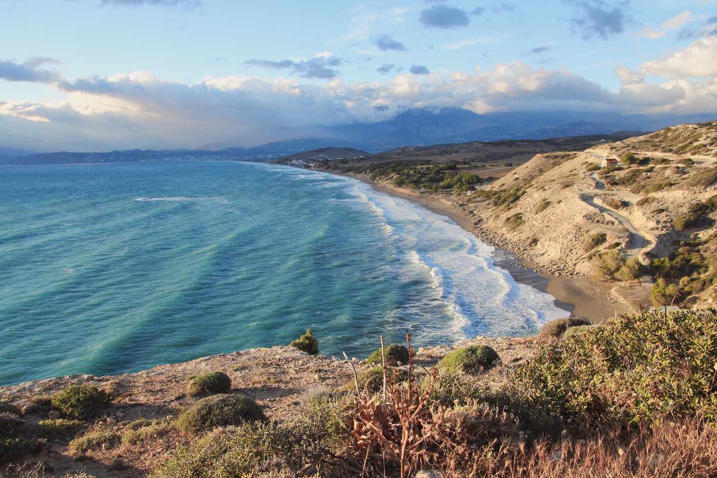 griechenland-kreta-kommos-beach-strand-g-482988665.jpg
