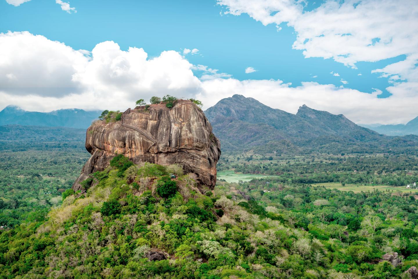 asien-sri-lanka-g-1779897953.jpg
