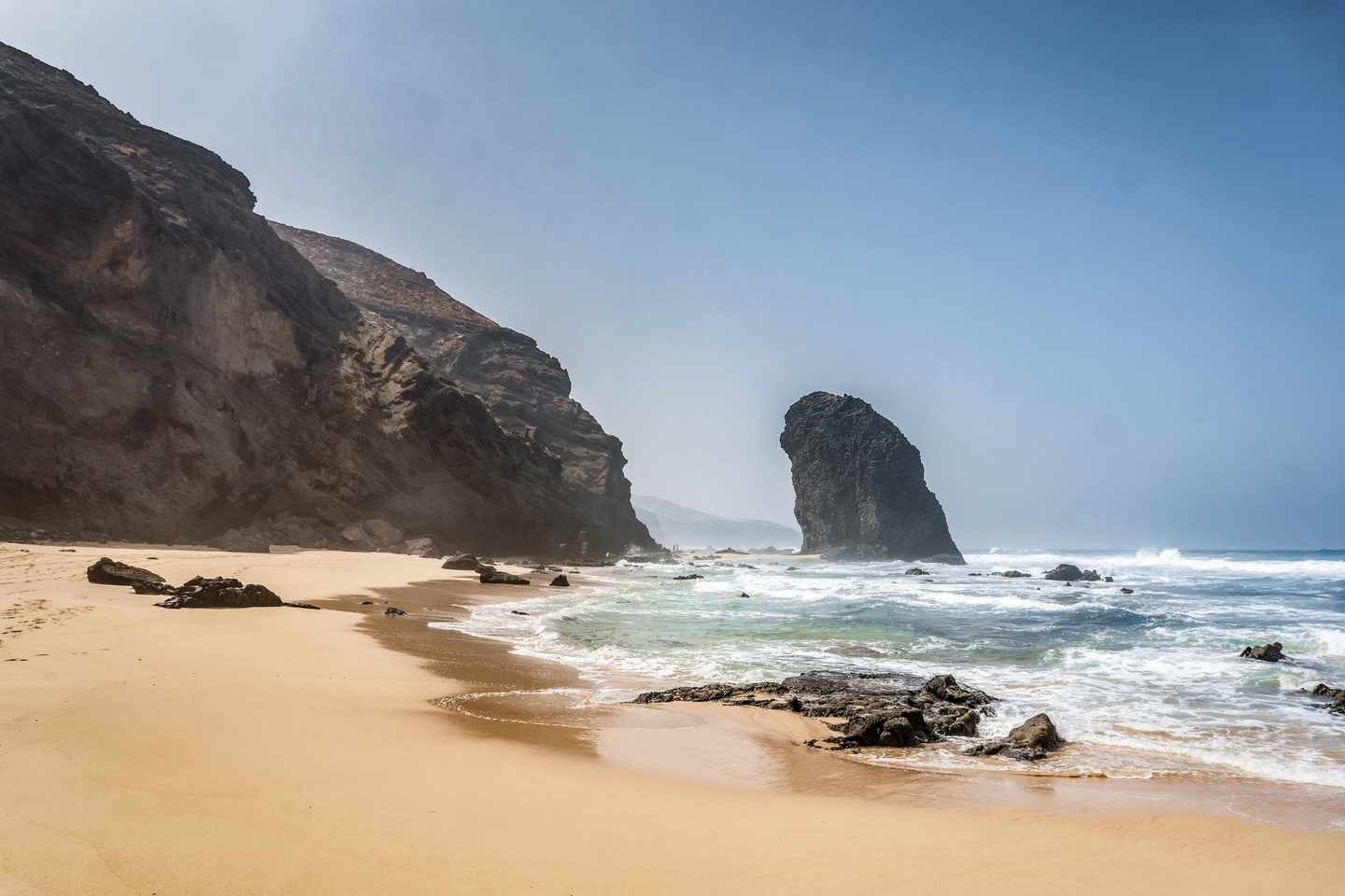 kanaren-fuerteventura-strand-jandia-moro-g1442680905.jpg