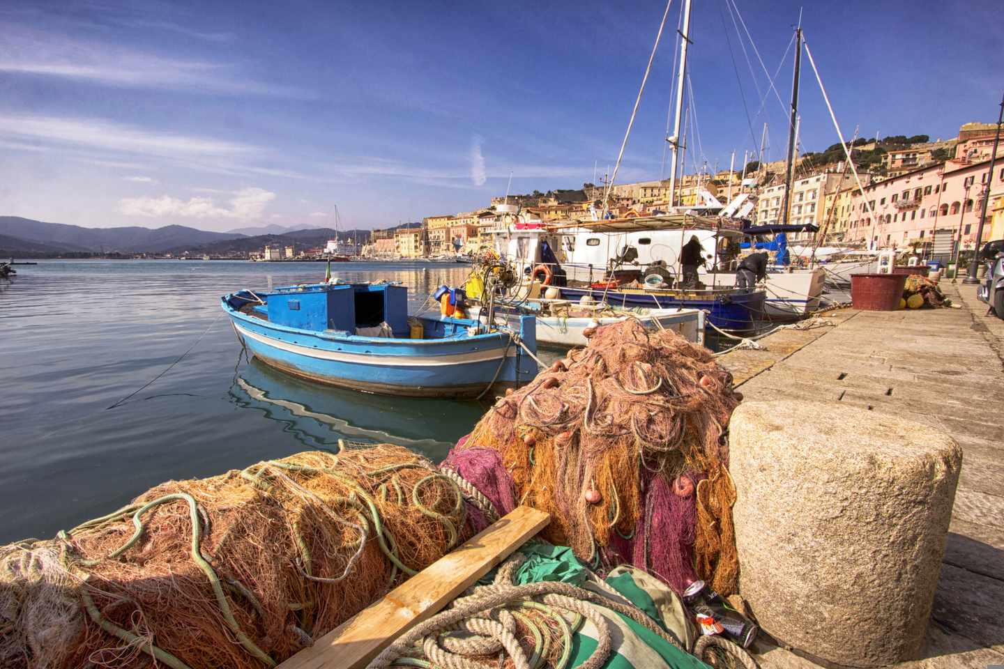italien-toskana-elba-portoferraio-hafen-klein-g-1046020494.jpg