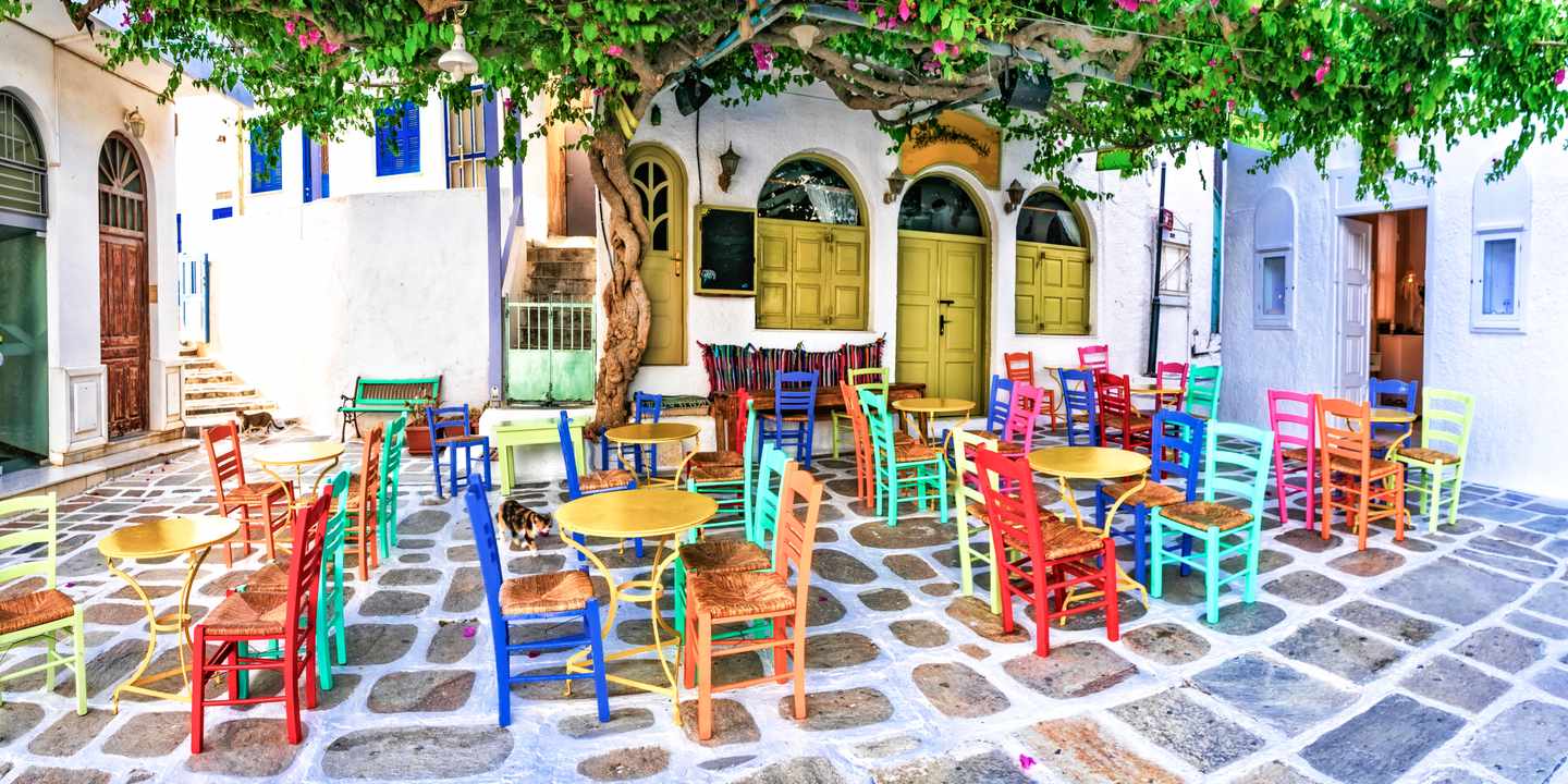 griechenland-ios-chra-altstadt-taverne-g-1324514626.jpg