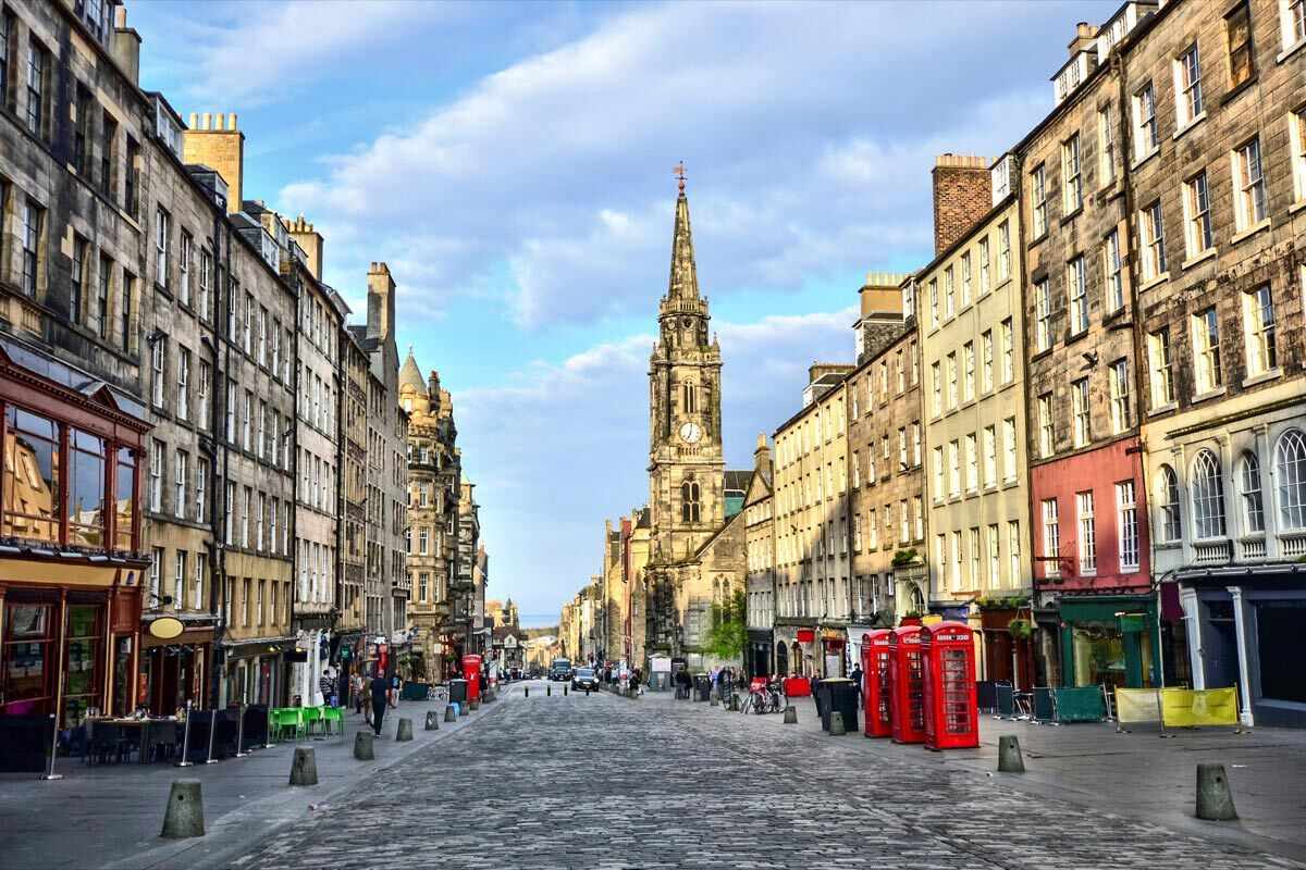 bltb29501eb85d36926-schottland-edinburgh-altstadt-p-E46362.jpg Altstadt von Edinburgh