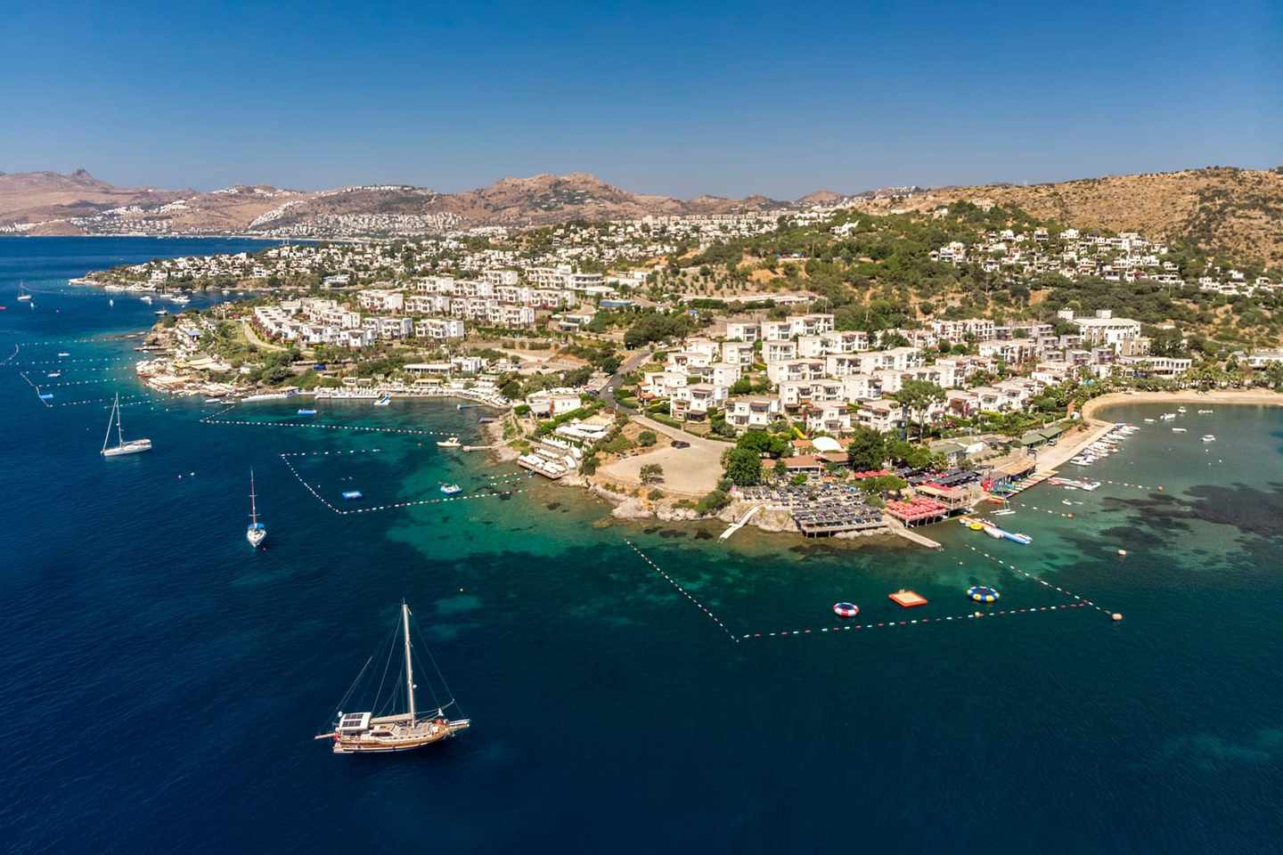 tuerkei-bodrum-bitez-strand-g-1172968019.jpg
