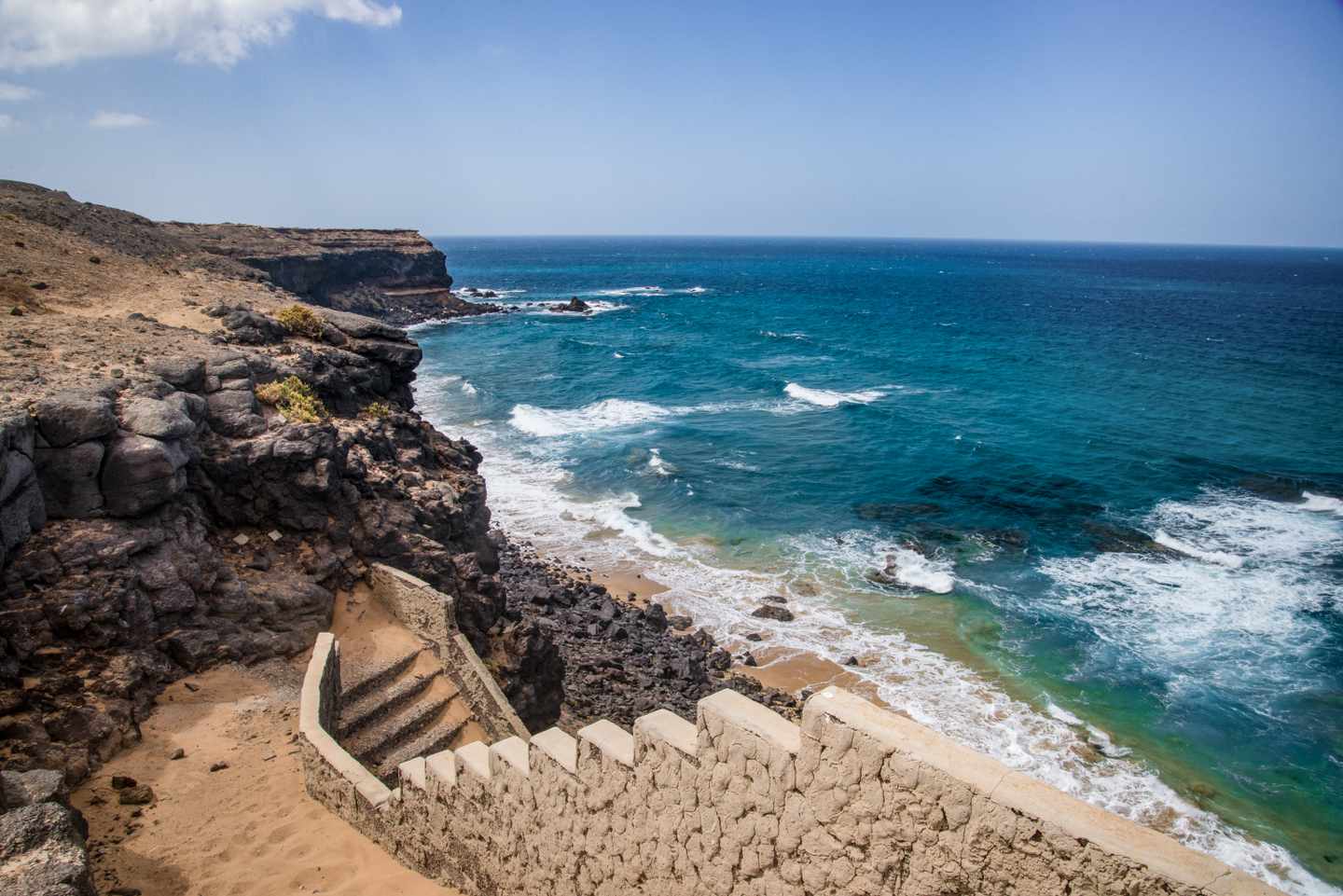 kanaren-fuerteventura-strand-escalera-g895805662.jpg