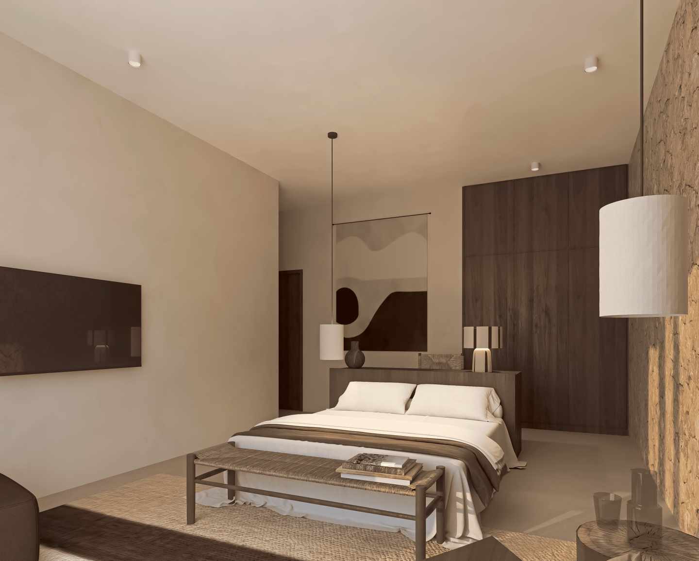 blt1dcd3494abe801f2-ananea_Hurghada_Bild03_DER1576728.jpg Zimmer im ananea Hurghada