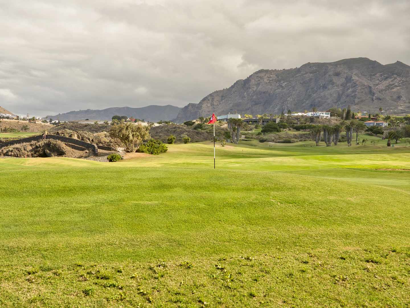kanaren-teneriffa-golfplatz-jahn-g-1428435439.jpg