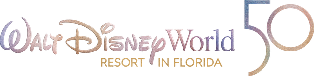 50th_logo.png