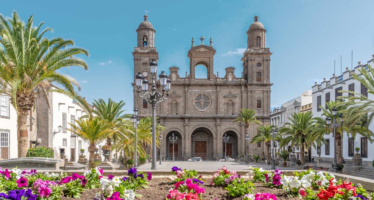 Spanien-Gran-Canaria-Las_Palmas-Santa-Ana-g-1183620370.jpg