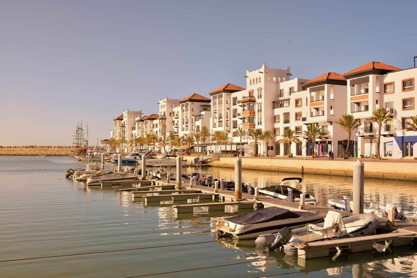 marokko-agadir-marina-und-wohnungen-g-515890832.jpg