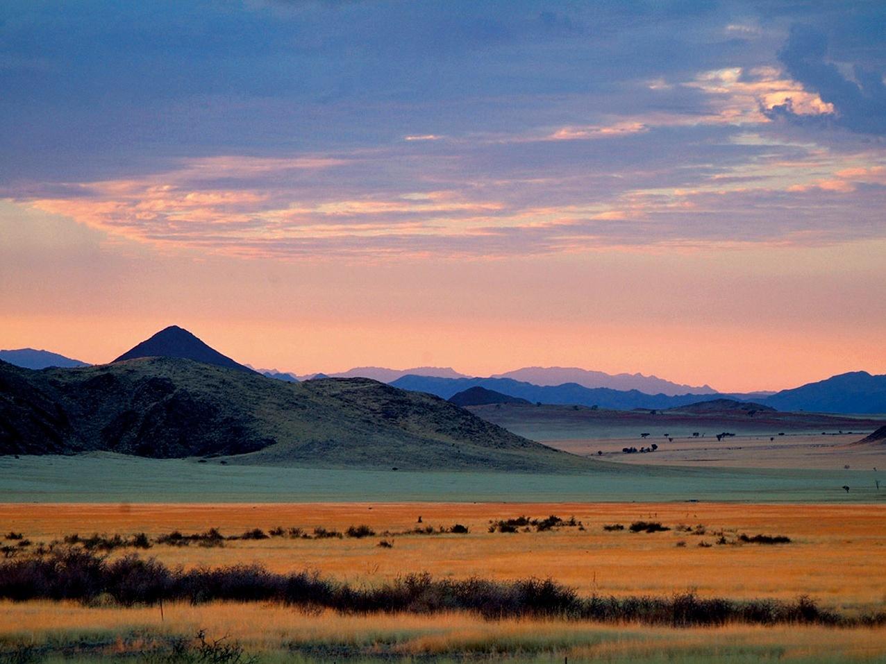 namibia-wueste-daemmerung-p-AA45262.jpg