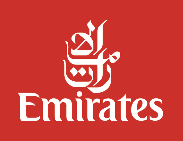 emirates_logo.png