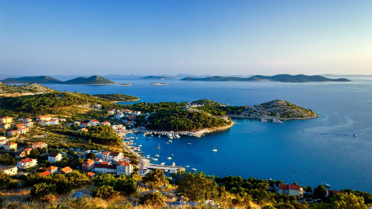 kroatien-zadar-bucht-hafen-inseln-dertour-g-1002021916.jpg