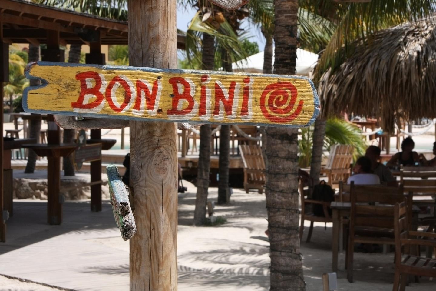 karibik-aruba-bonbini-beach-g-146861642.jpg