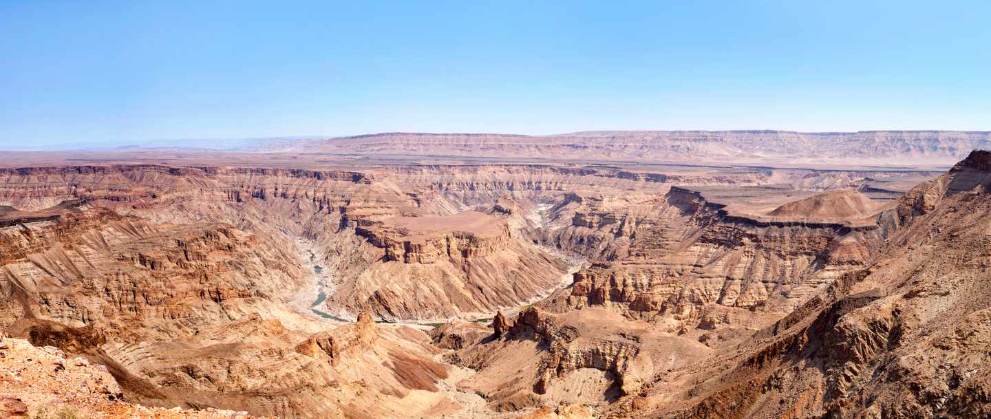 namibia-fish-river-canyon-trockenzeit-g-1141639842.jpg