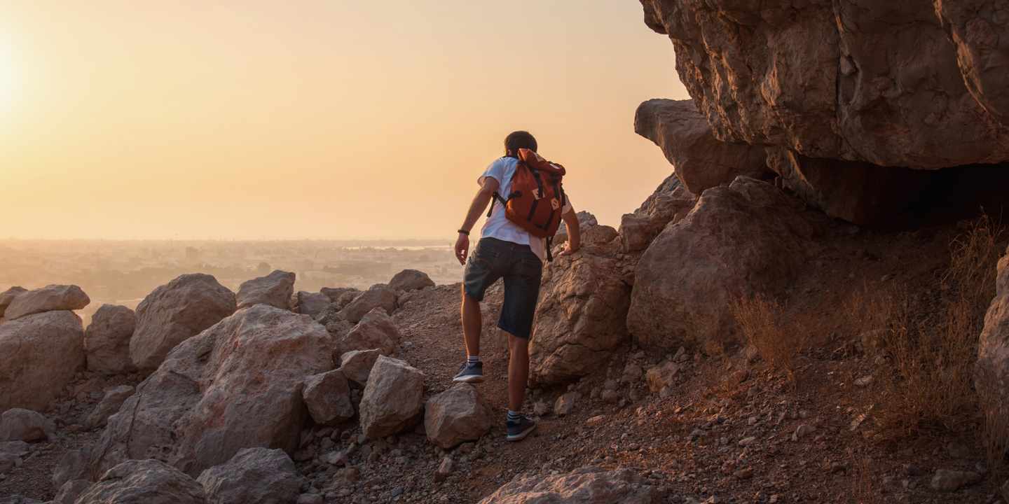 vae-rasalkhaimah-jebeljais-g-1286976817.jpg