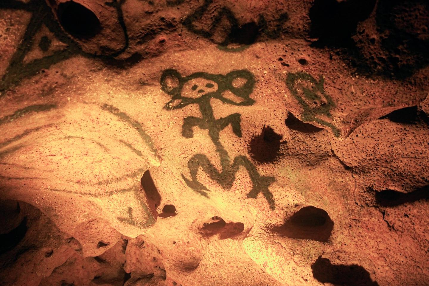 karibik-dominikanische-republik-cueva-de-las-maravillas-g-918117236.jpg