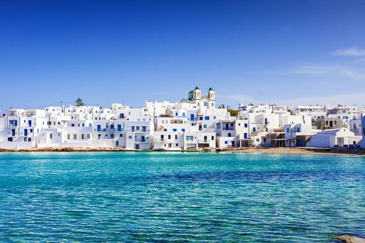 griechenland-paros-g-499488620.jpg