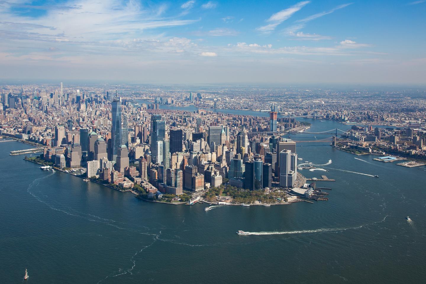 usa-new-york-manhattan-skyline-g-871037186.jpg