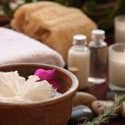 Wellnesshotels in Wernigerode