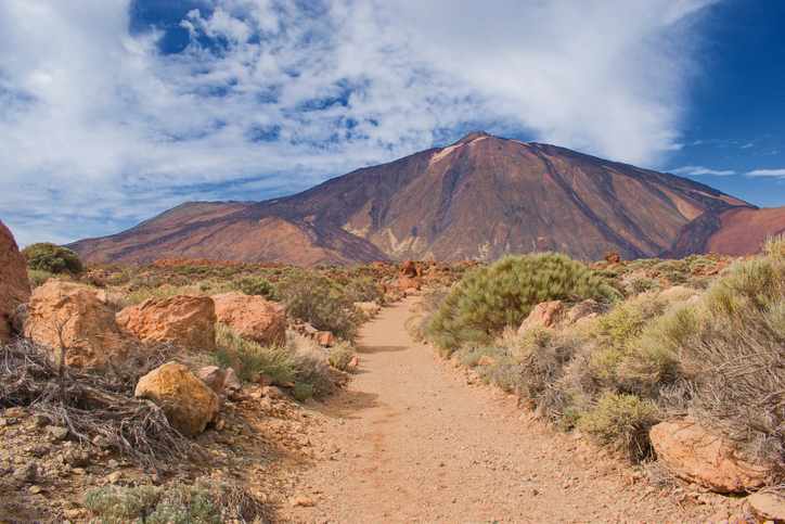 teneriffa-el-teide-g-1088691082.jpg