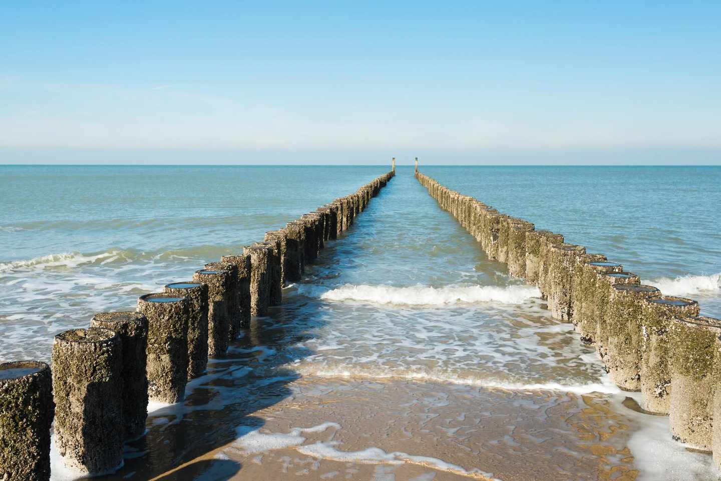 niederlande-nordsee-kueste-burgh-haamstede-t-511514778.jpg