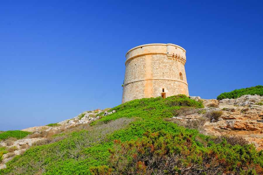 5_spanien_balearen_menorca_punta-prima_dertour_g-1183843306.jpg