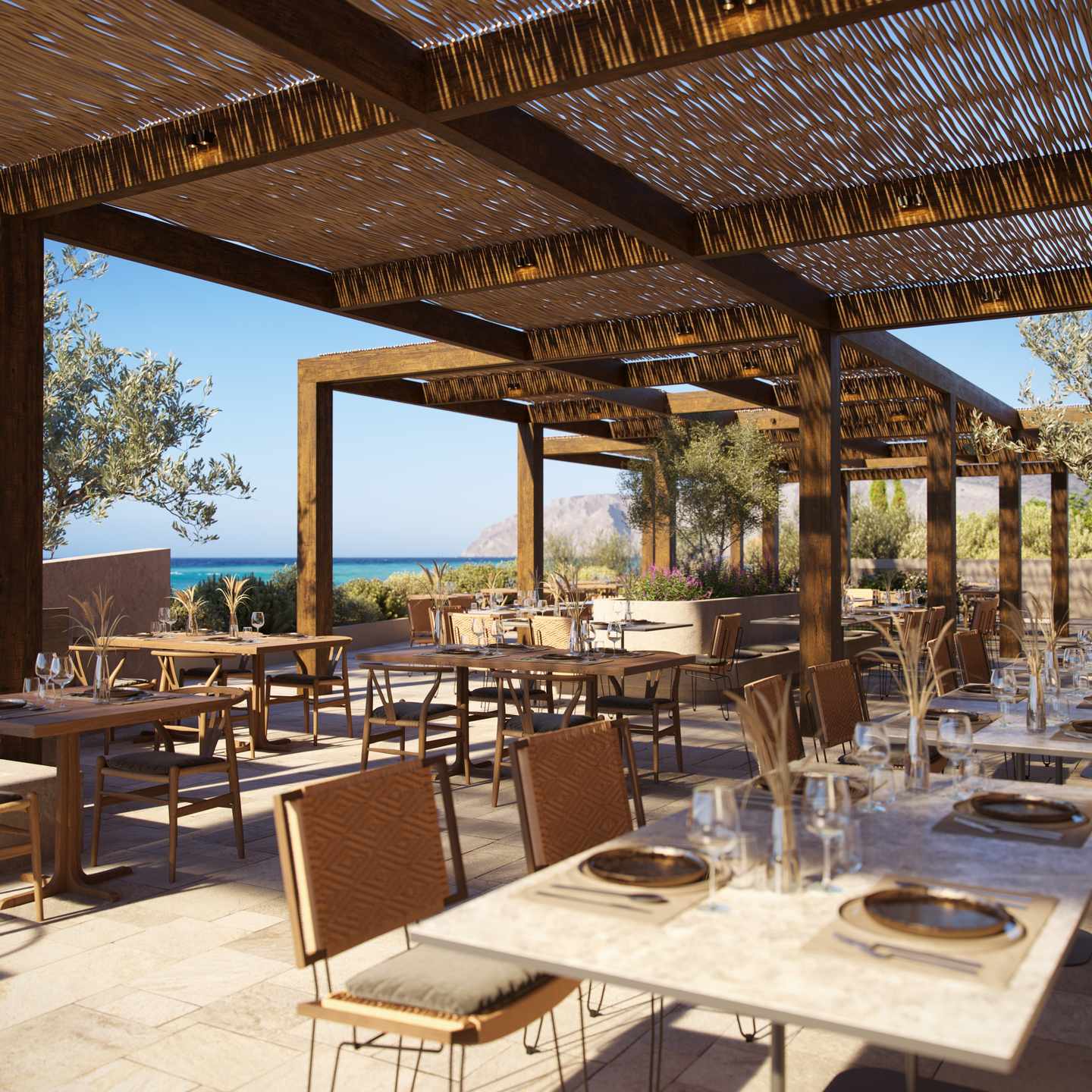 blt9cc9aa5a90bc68c4-2405_Ext_New_Plot_Main_Restaurant_C01_F01.jpg Ella Resorts - Restaurant im ananea Rocrita