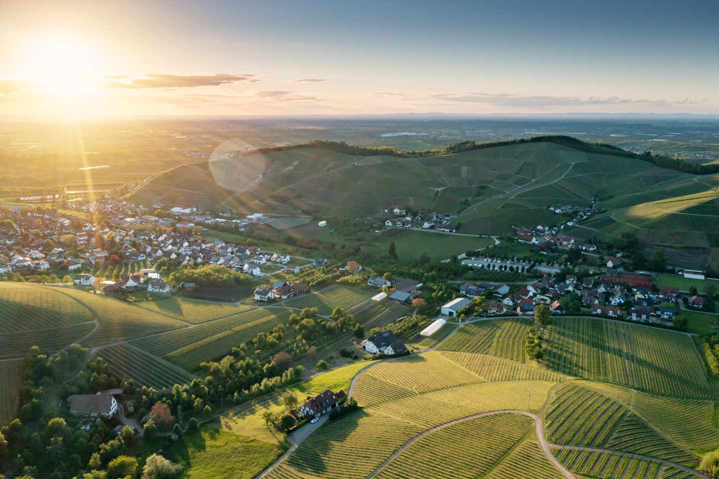deutschland-baden-1364391130.jpg