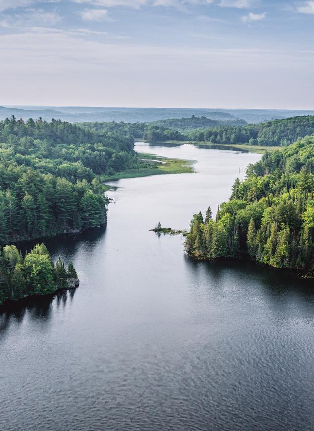 nachhaltigkeit-nachhaltiges-engagement-fluss-und-wald-von-oben-g-1337232523.jpg