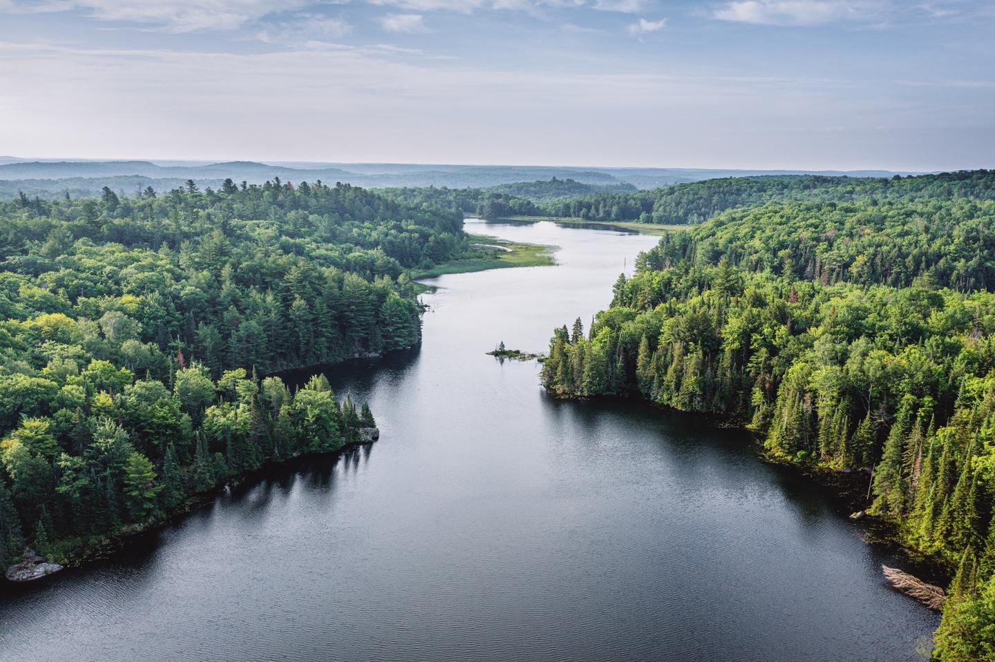blt7db4835e24e0e6a8-canada-see-wald-g-1337232523.jpeg nachhaltigkeit-nachhaltiges-engagement-fluss-und-wald-von-oben-g-1337232523.jpg