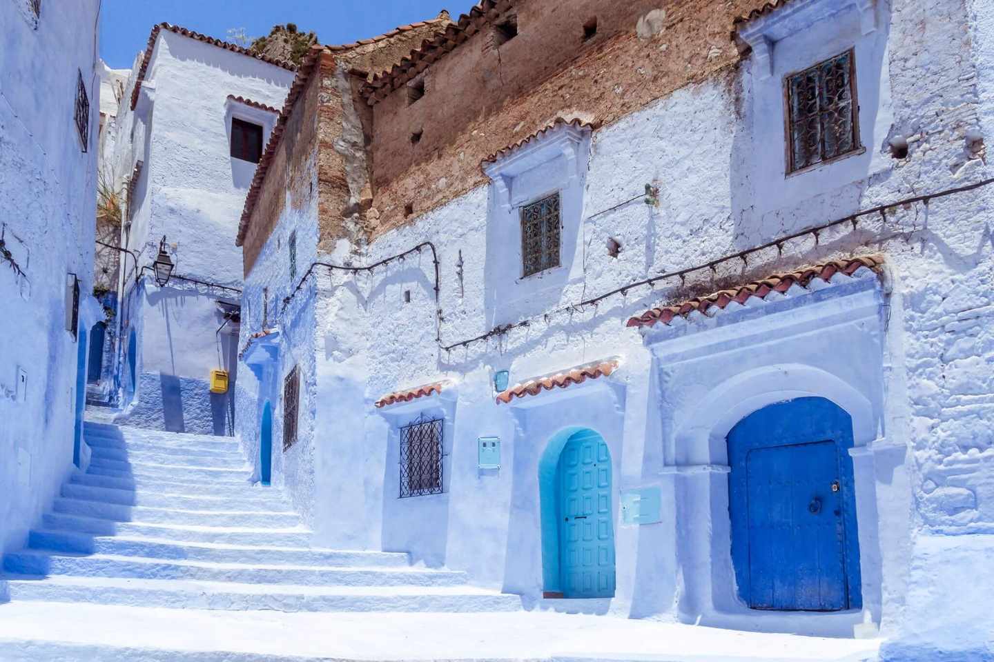 marokko-tanger-blaue-medina-g-610759748.jpg