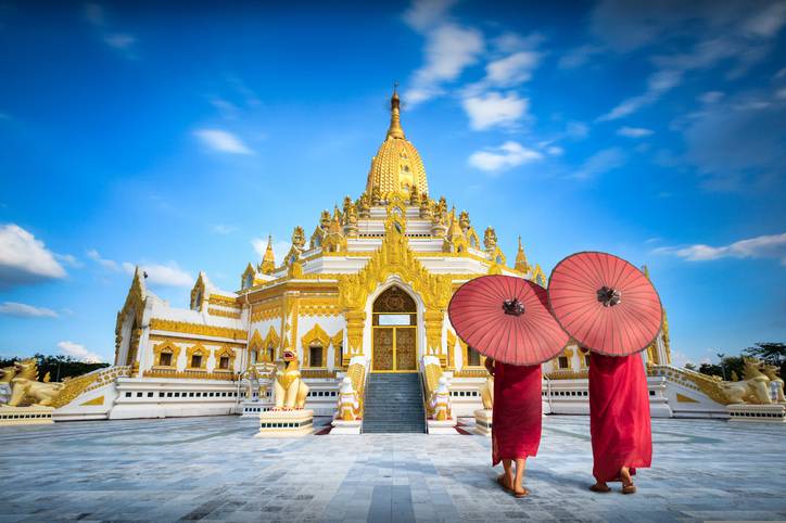 blt196ad51065a6f268-myanmar-swe-taw-myat-buddha-tooth-relic-pagode-g-860366442.jpg myanmar-swe-taw-myat-buddha-tooth-relic-pagode-g-860366442.jpg