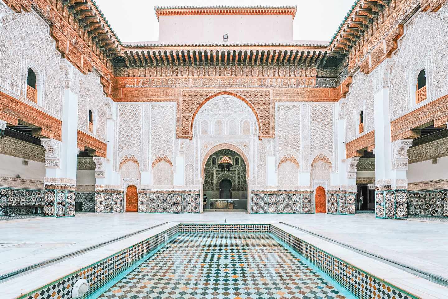 VPPHOTOSHOOT_MAROC_Marrakech_2024_LauranneTaillefumier_59-lowres.jpg Premium WKZ FVA Morroco