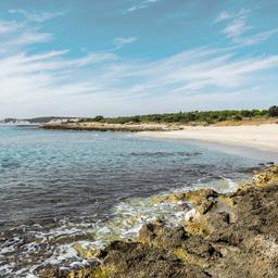 Hotels in Cesme