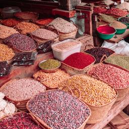 afrika-getrocknete-lebensmittel-markt-g-1020544828.jpg