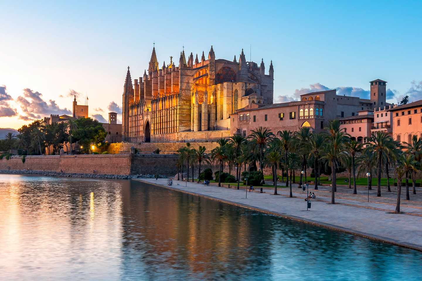 spanien-mallorca-hotels-kathedrale-santa-maria-g-1137408387.jpg