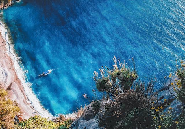 Ich will Meer: Die Küsten der Türkei tuerkei_zuschnitt_keyvisual_hero_dertour_g-1158470500.jpg