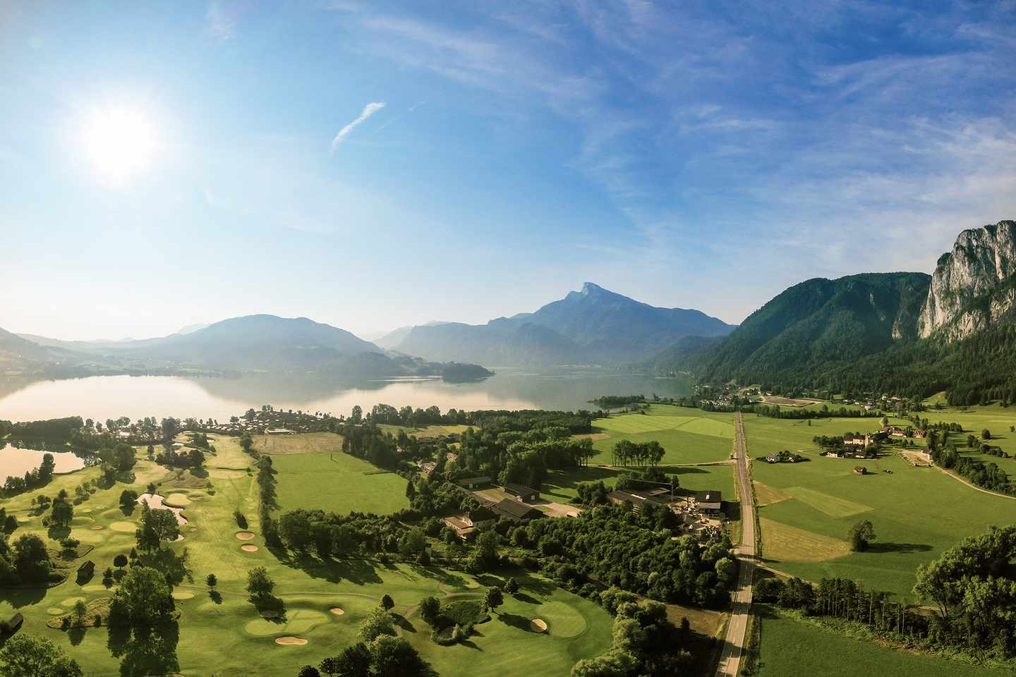 oesterreich-salzkammergut-mondsee-golfplatz-g-1329522664.jpg