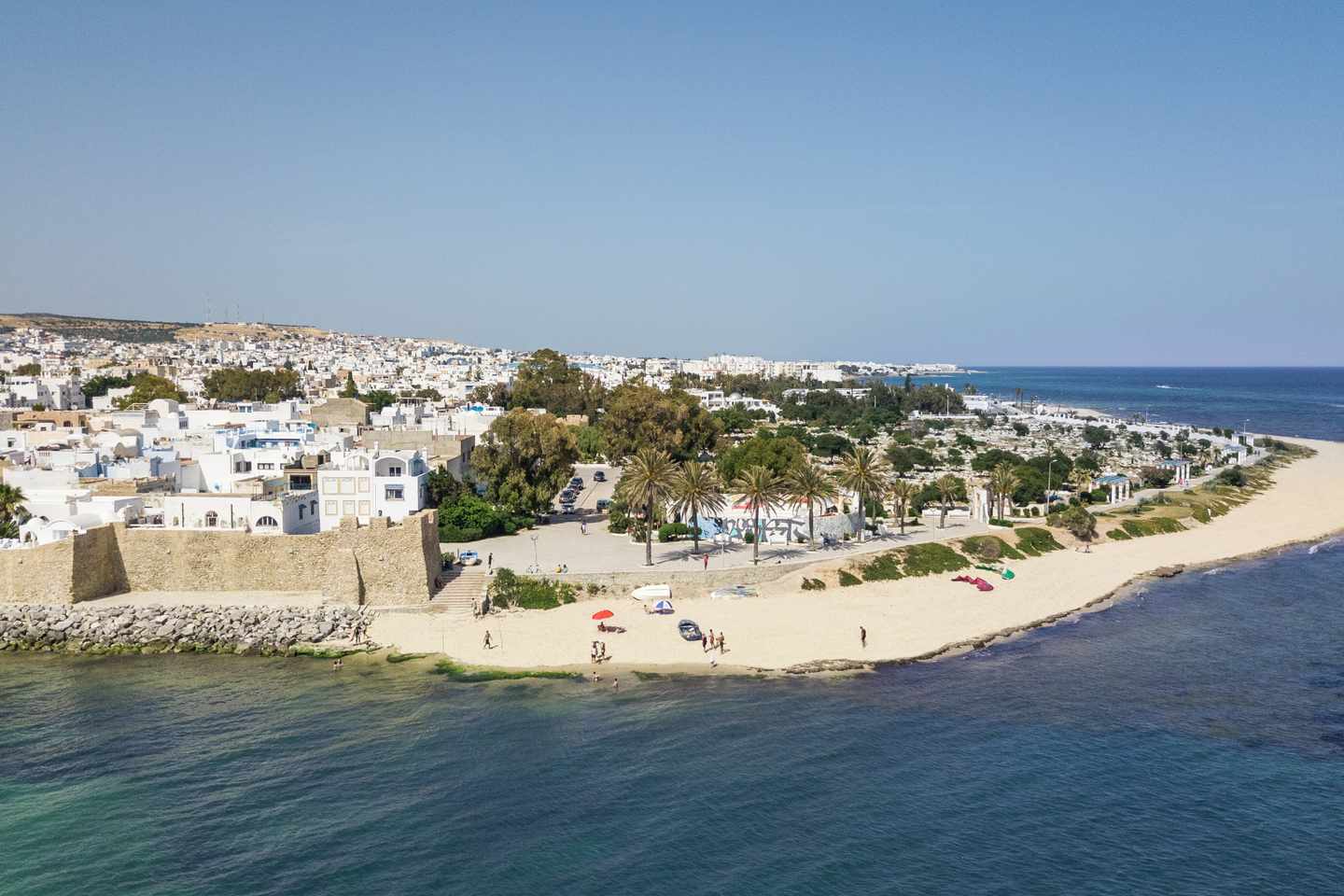 tunesien-strand-hammamet-g-1895958603.jpg