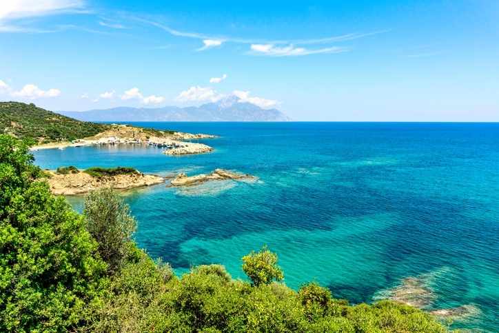 griechenland-chalkidiki-g-1138358594.jpg