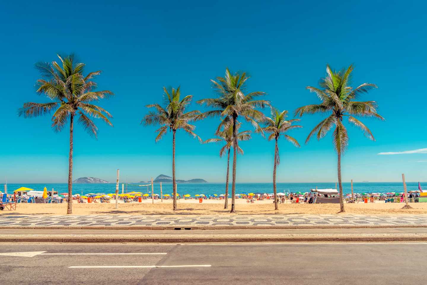reisetrends-reisesoundtrack-rio-ipanema-g-2200752952.jpg