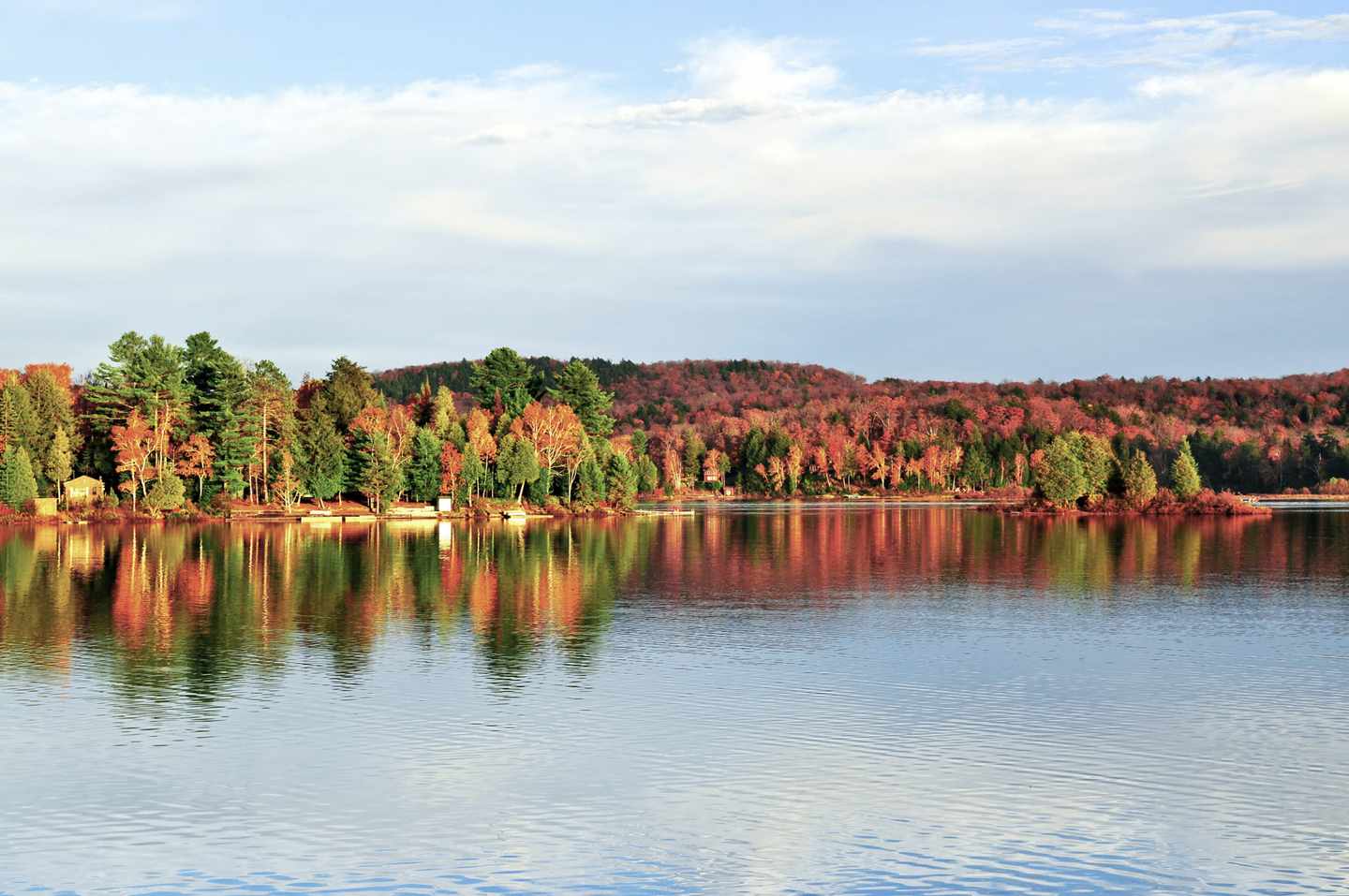 kanada-ontario-t-92173463_bearbeitet.jpg