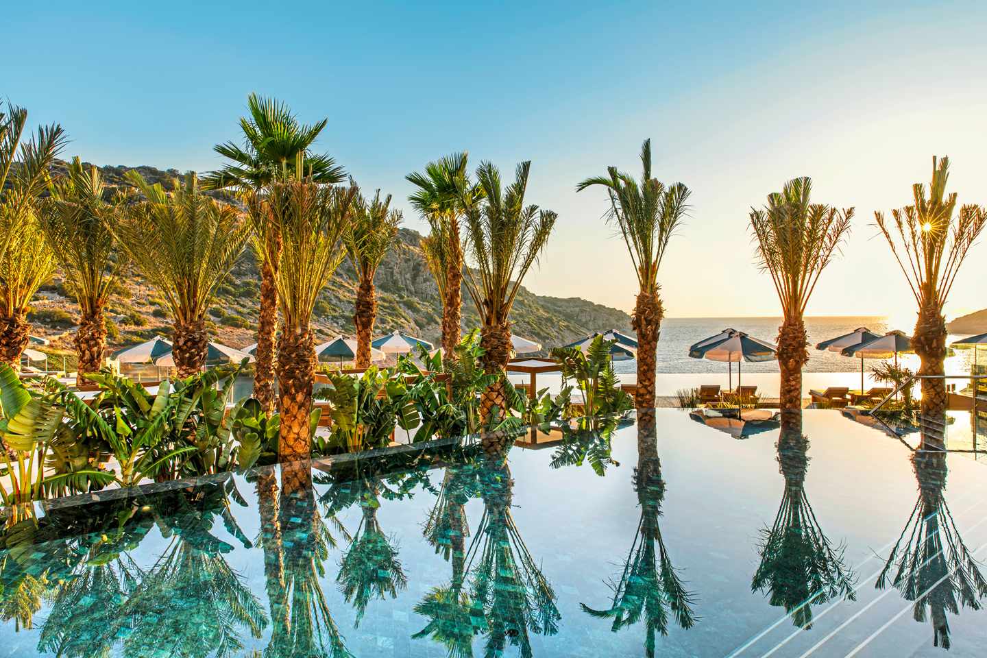 griechenland-kreta-hotel-daios-cove-DER1465811.jpg