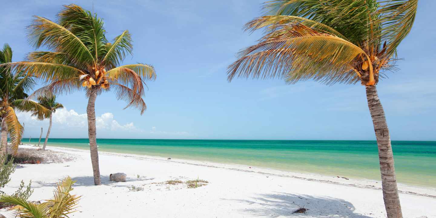mexiko-yucatan-holbox-strand-g-133825215.jpg
