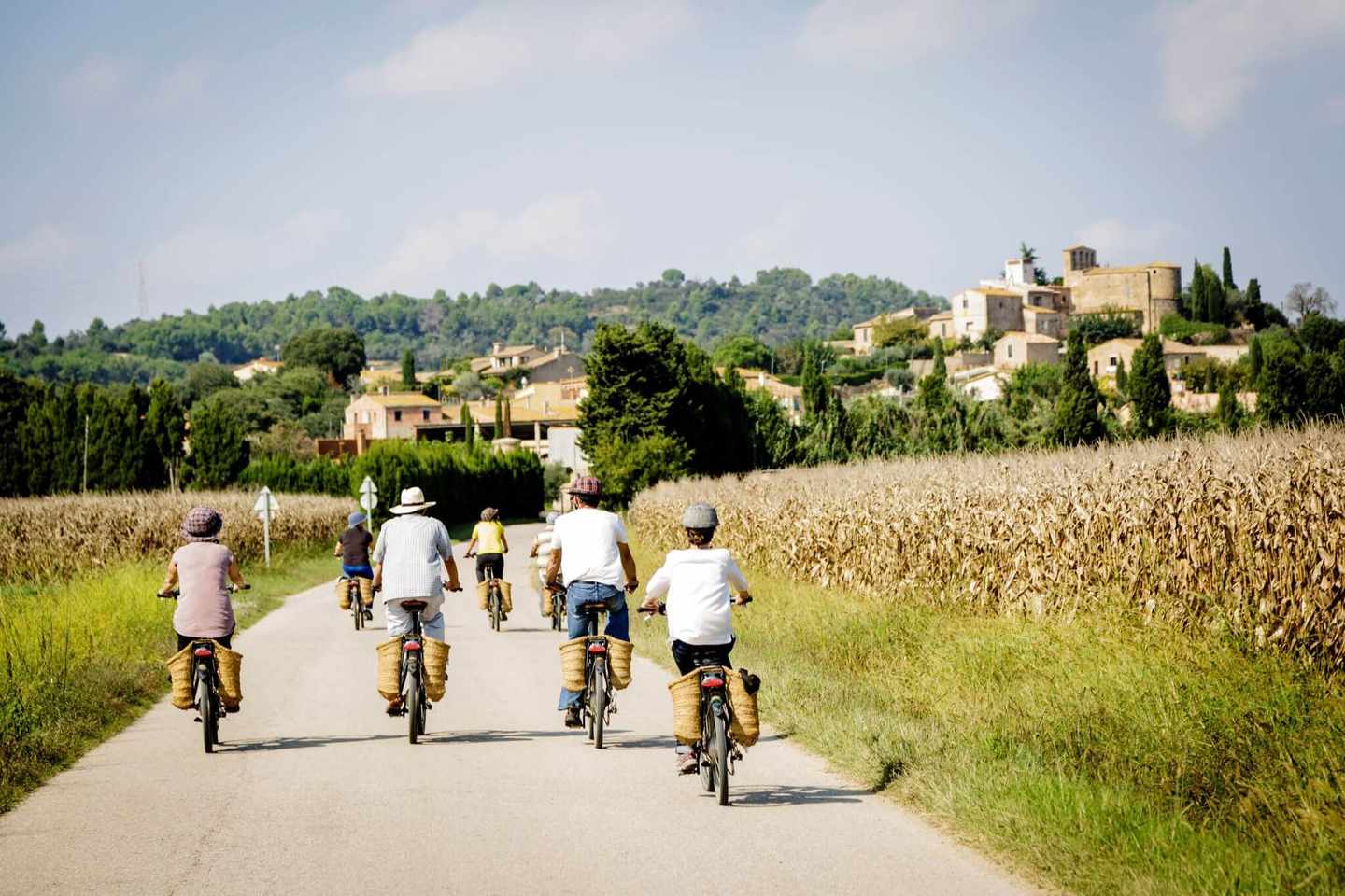 italien-toskana-radfahrer-gruppe-g-518456997.jpg