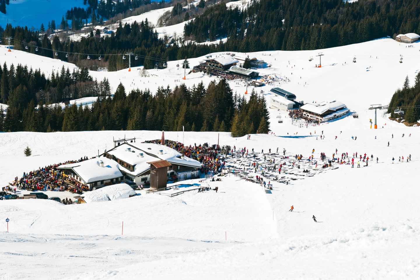 oesterreich-saalbach-hinterglemm-alm-g-505979237.jpg