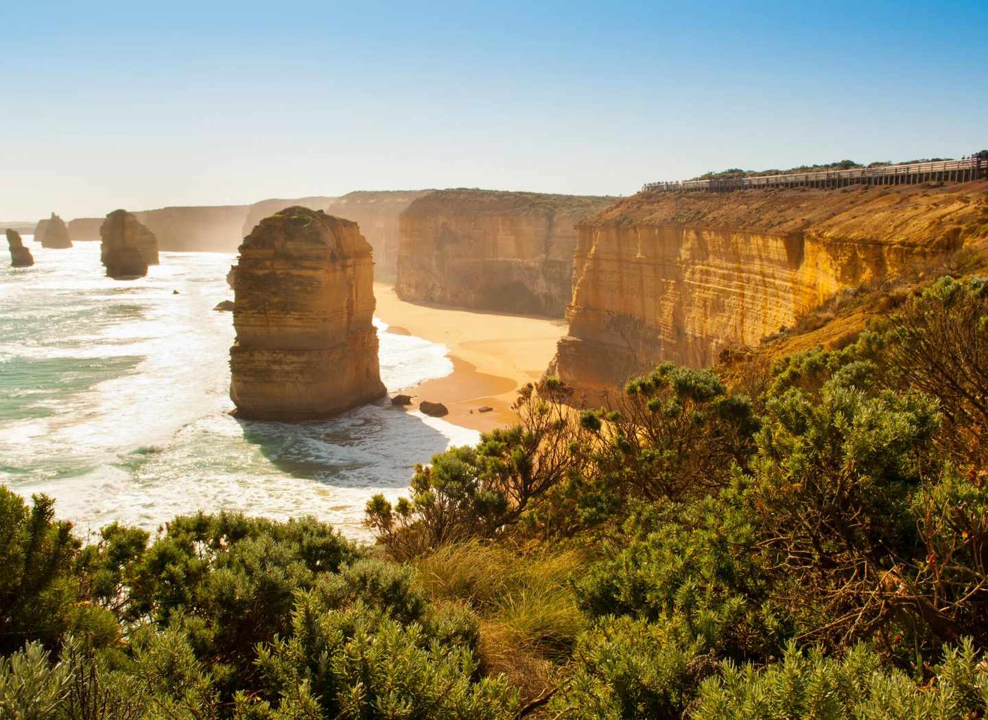 australien-great-ocean-road-12-apostels-t-161756821.jpg