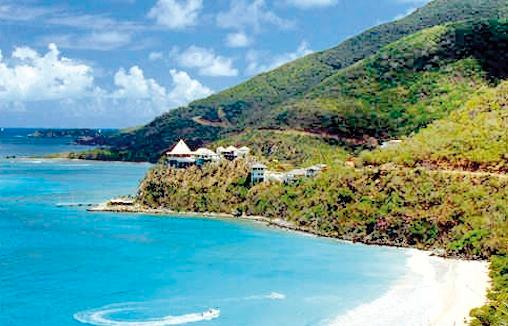 british-virgin-islands-strand-p-E-5387053.jpg