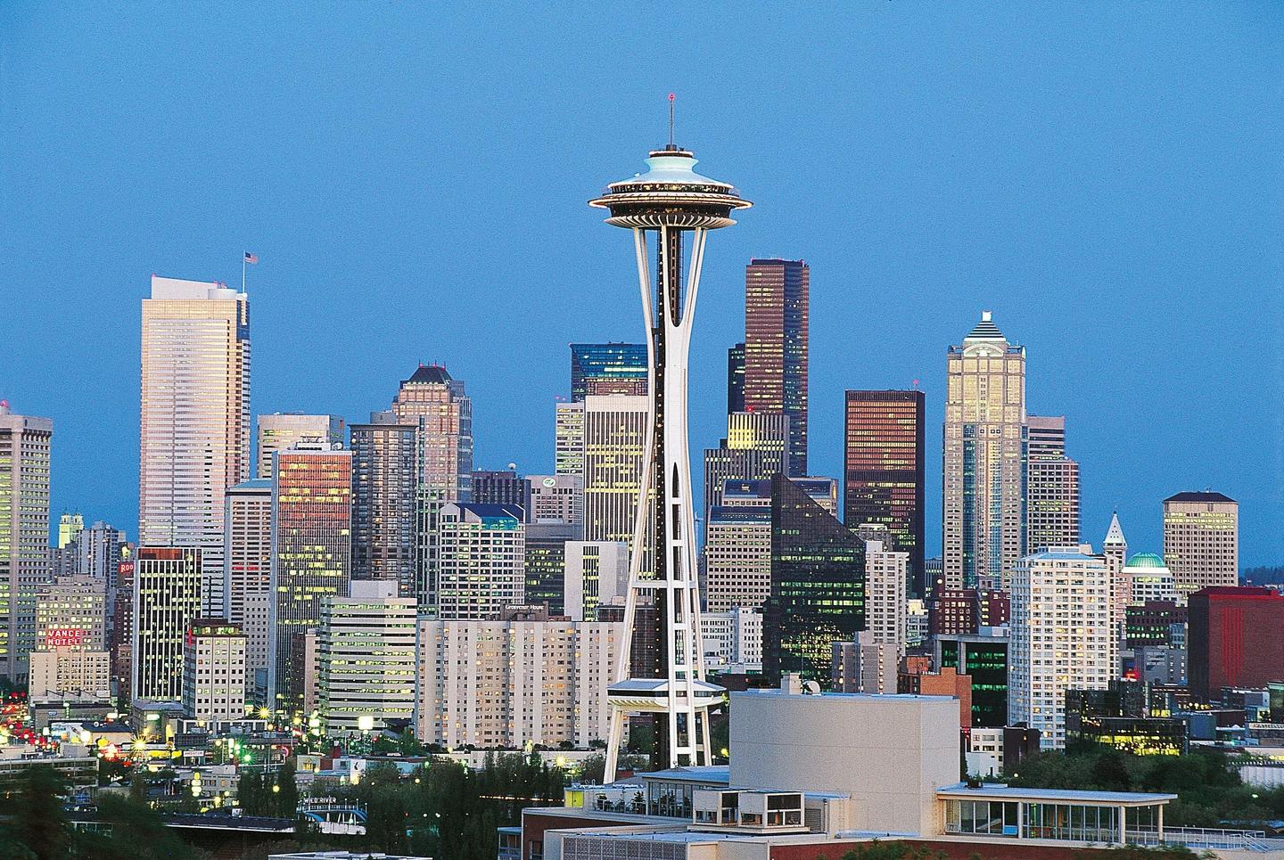 washington-seattle-space-needle-skyline-p-u15019.jpg