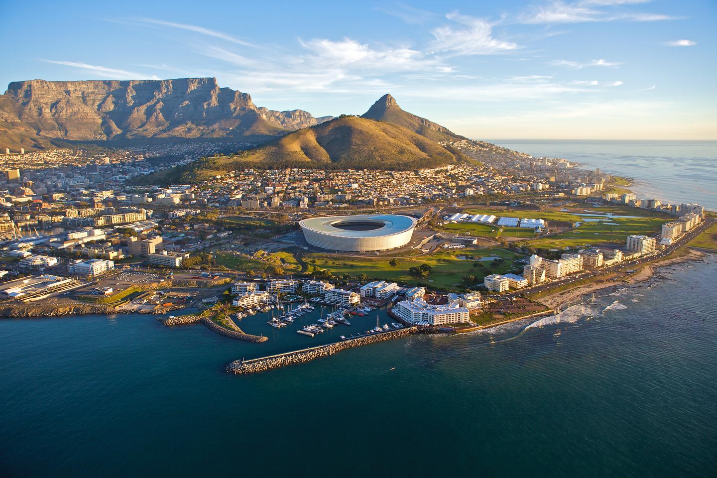 suedafrika-cape-town-g-1501138479.jpg